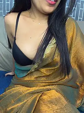 escape_with_me live cam