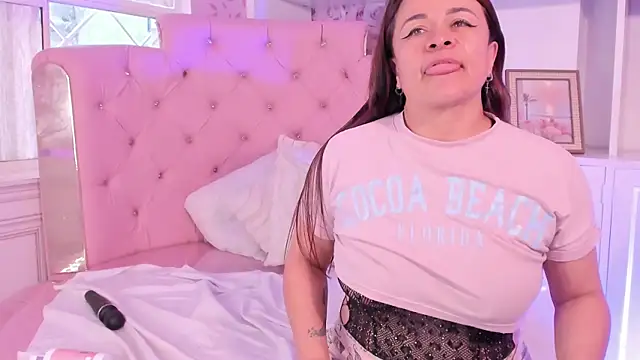 iliy_perverted webcam