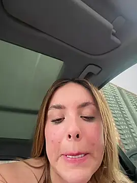 Alirawrz