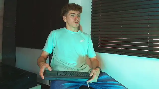 Tyler_Mcrey