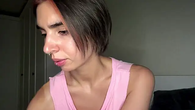 jessiaruezga stripchat