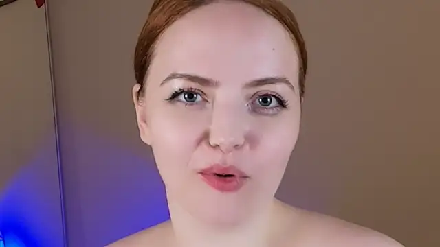 blessbinny (F young) - #best #big-ass #big-nipples #big-tits #cam2cam #cheapest-privates #cock-rating #cowgirl #dirty-talk #doggy-style #fingering #foot-fetish #hd #interactive-toys #jerk-off-instruction #massage #masturbation #mistresses #orgasm #recordable-privates #recordable-publics #sexting #shaven #smoking #spanking #striptease #student #titty-fuck #topless #twerk #upskirt #affordable-cam2cam #best #best-young #big-ass #big-ass-big-tits #big-ass-doggy-style #big-ass-white #big-ass-young #big-nipples #big-tits #big-tits-brunettes #big-tits-doggy-style #big-tits-titty-fuck #big-tits-white #big-tits-young #brunettes #brunettes-young #cam2cam #cheapest-privates #cheapest-privates-best #cheapest-privates-white #cheapest-privates-young #cock-rating #cowgirl #curvy #curvy-white #curvy-young #dirty-talk #doggy-style #fingering #fingering-white #fingering-young #flashing #foot-fetish #hd #interactive-toys #interactive-toys-young #jerk-off-instruction #long-hair #lovense #massage #masturbation #mistresses #orgasm #recordable-privates #recordable-privates-young #recordable-publics #sexting #shaven #small-audience #smoking #spanking #striptease #striptease-white #striptease-young #student #titty-fuck #topless #topless-white #topless-young #twerk #twerk-white #twerk-young #upskirt #white #white-young #young