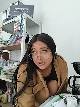 mia_risky-1 (Ask my age) - Pinch Nipples in public 🤞