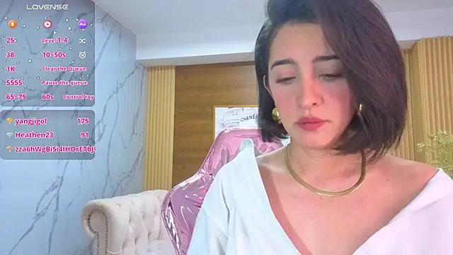 sara_lopez_s webcam