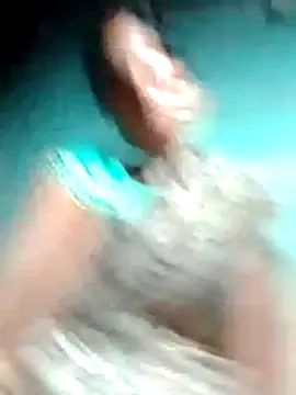 H_seema live cam on StripChat