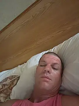 JockNThirsty webcam