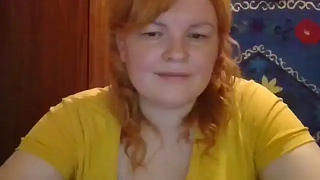 KrisryOxNikss webcam