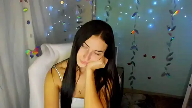 Star_Emily_ live cam on StripChat