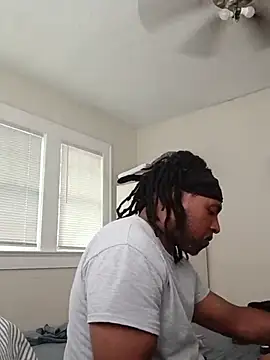 mellavish1 webcam