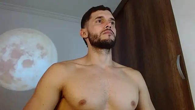 noah_jhonsonn (M young) - BIG CUM SHOW TODAY