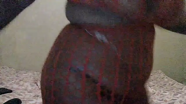 BLACKMALF