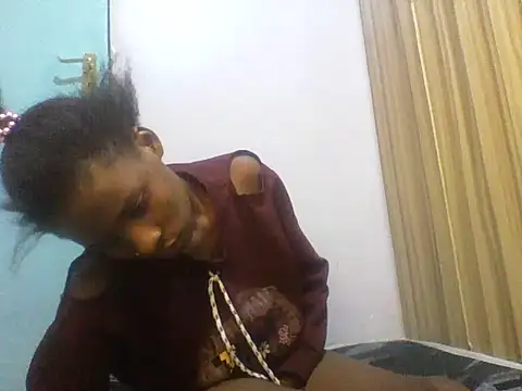 NightNursexx