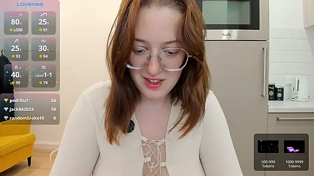 Charmy_Gracy live sex cam
