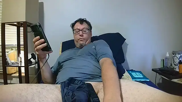 Th3Guy_and_GirlNxtDoor