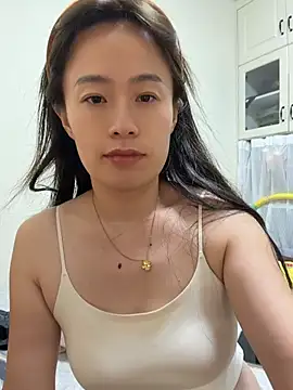 h-139431 live sex cam
