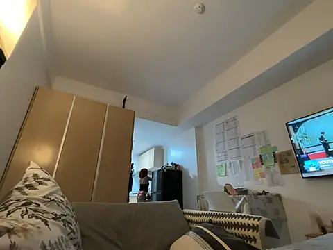 misscutee stripchat