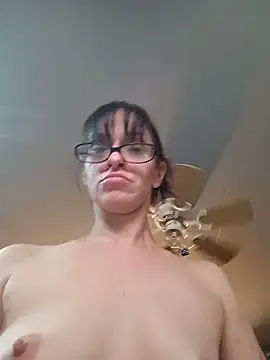 MetalGoddess