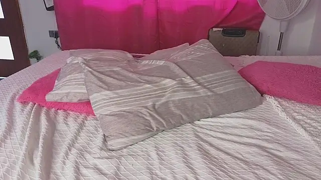 tatiana_big_ass_boobs webcam