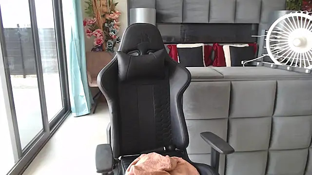 Wendysexyx webcam