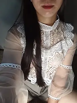 Fiona_2026 webcam