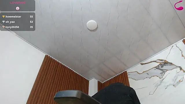 alonddra_tay webcam
