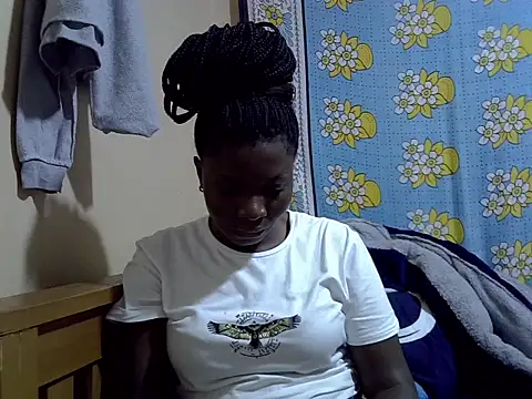 sexxy_melons webcam