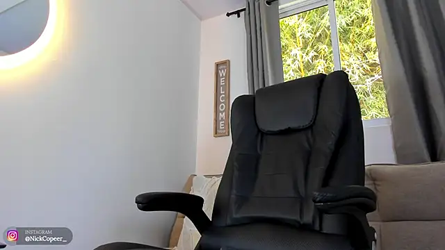 NickCopeer_ live cam on StripChat
