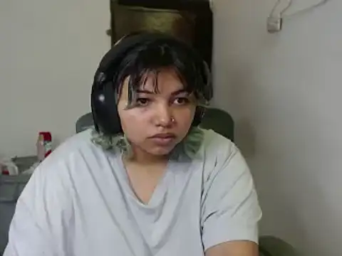 kimy_19 webcam