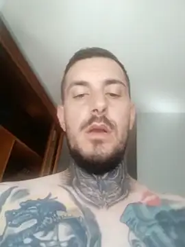 Mma5025
