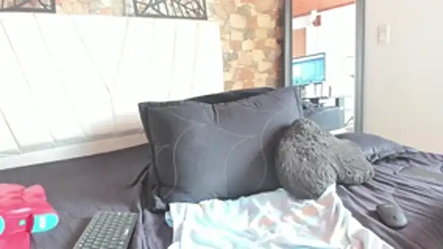 Eva-hall webcam