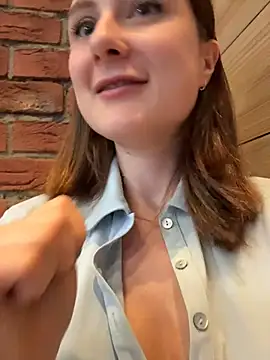 Dina_Tease Live Webcam on Stripchat