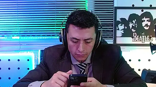 Godofcumxxx