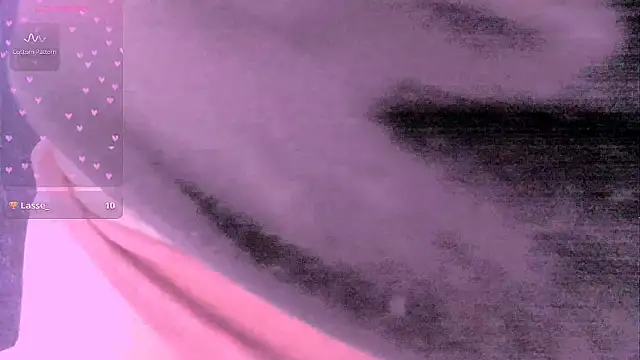 NinaYellow