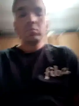 Cristianogaucho37