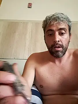 sweetmaaxi69