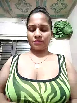 Payel_50 live cam on StripChat