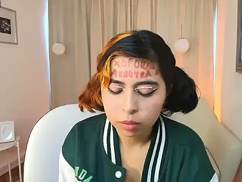 the_virginqueen