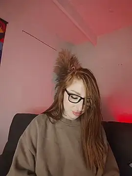 Bennuluspeach_