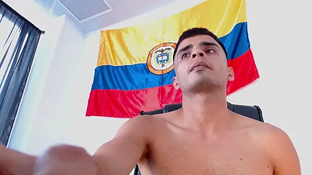 Bad_Boy_Carter69