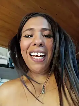 ivon_c's live room