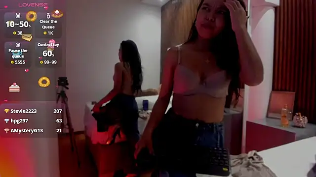 Dulce_Glamor_