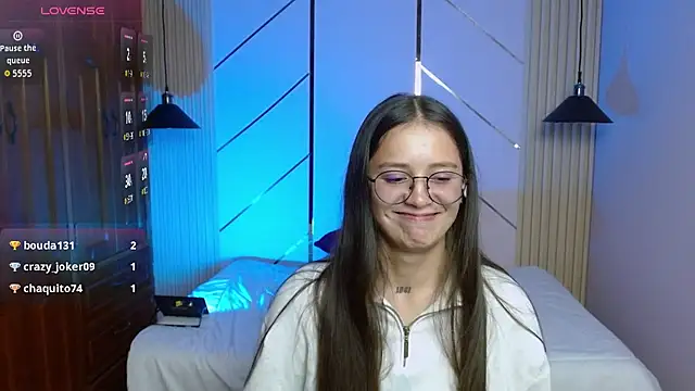 Sofysoul