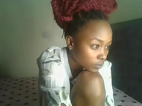 Prettyquueen