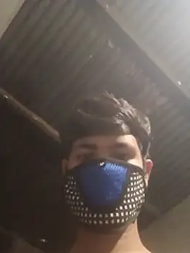 DesiBoy_Live