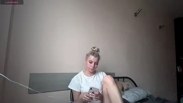 LaniDabato