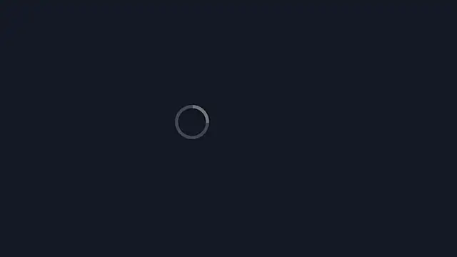lali_boms's live room