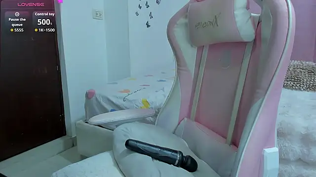 Madison_boom