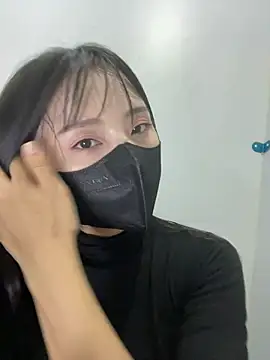 xiao-Lin