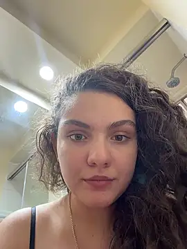 Eva_stark10 webcam