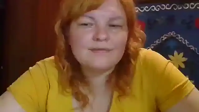 KrisryOxNikss webcam